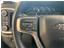Chevrolet
Silverado 1500
2020