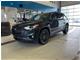 Chevrolet Traverse AWD RS  **COMME NEUF!!** 7 PASSAGERS
