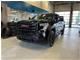 GMC Sierra 1500 4WD Double Cab  ELEVATION **GROUPE NHT**